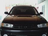 Subaru Legacy 1995 годаүшін1 750 000 тг. в Алматы