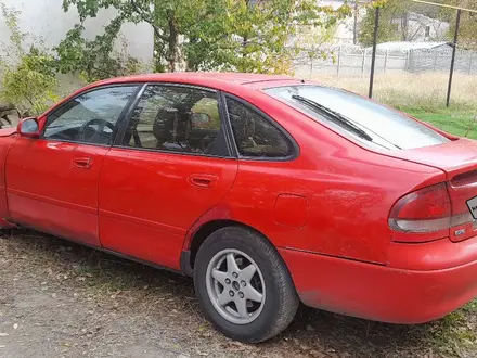 Mazda Cronos 1993 года за 600 000 тг. в Тараз