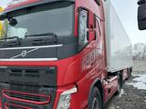 Volvo  FH 2014 года за 26 000 000 тг. в Шымкент – фото 2