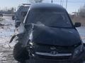 ВАЗ (Lada) Granta 2190 2014 годаүшін300 000 тг. в Семей