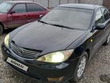 Toyota Camry 2004 годаүшін4 200 000 тг. в Талдыкорган – фото 2