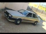 Audi 80 1985 годаүшін370 000 тг. в Шымкент