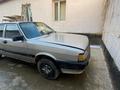 Audi 80 1985 годаүшін370 000 тг. в Шымкент – фото 3