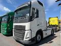 Volvo  FH 2023 годаүшін47 800 000 тг. в Павлодар