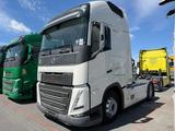 Volvo  FH 2023 годаүшін47 800 000 тг. в Павлодар