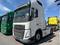 Volvo  FH 2023 года за 47 800 000 тг. в Павлодар