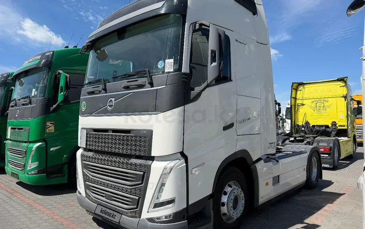 Volvo  FH 2023 годаүшін47 800 000 тг. в Павлодар