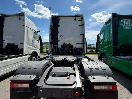 Volvo  FH 2023 года за 47 800 000 тг. в Павлодар – фото 11