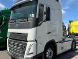 Volvo  FH 2023 годаүшін47 800 000 тг. в Павлодар – фото 2