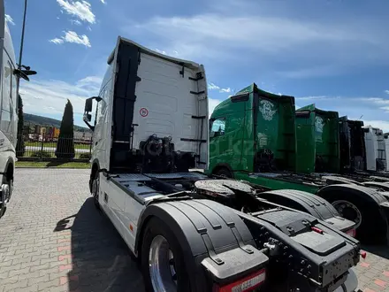 Volvo  FH 2023 года за 47 800 000 тг. в Павлодар – фото 4