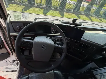 Volvo  FH 2023 года за 47 800 000 тг. в Павлодар – фото 3