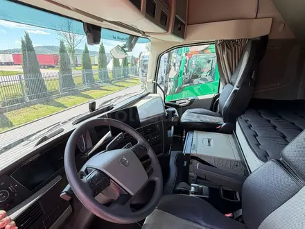 Volvo  FH 2023 года за 47 800 000 тг. в Павлодар – фото 5