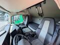 Volvo  FH 2023 годаүшін47 800 000 тг. в Павлодар – фото 7
