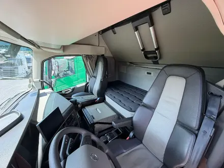 Volvo  FH 2023 года за 47 800 000 тг. в Павлодар – фото 7