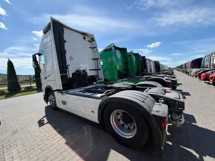 Volvo  FH 2023 года за 47 800 000 тг. в Павлодар – фото 8