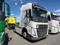 Volvo  FH 2023 годаүшін47 800 000 тг. в Павлодар – фото 9