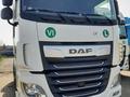 DAF  XF 2018 годаүшін22 500 000 тг. в Шымкент – фото 3