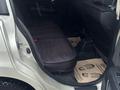 Nissan Tiida 2010 годаүшін5 300 000 тг. в Астана – фото 4