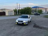 Audi 100 1991 годаүшін1 700 000 тг. в Кокшетау – фото 4