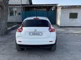 Nissan Juke 2012 года за 5 600 000 тг. в Семей – фото 4