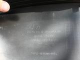 Решетка радиатора Hyunday ix 35үшін10 000 тг. в Караганда – фото 2