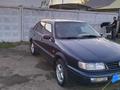 Volkswagen Passat 1994 годаүшін2 100 000 тг. в Аркалык – фото 4