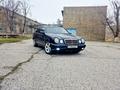 Mercedes-Benz E 280 1998 годаfor4 200 000 тг. в Тараз