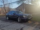 Mercedes-Benz E 280 1998 годаfor4 200 000 тг. в Тараз – фото 5