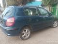 Nissan Almera 2000 годаүшін1 250 000 тг. в Актобе