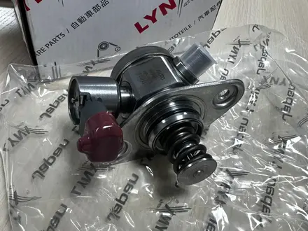 Насос ТНВД Mercedes A2760700101 — двигатели M276 (E, S, ML/GLE, GL/GLS, CLS за 145 000 тг. в Астана