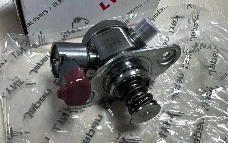 Насос ТНВД Mercedes A2760700101 — двигатели M276 (E, S, ML/GLE, GL/GLS, CLSүшін145 000 тг. в Астана