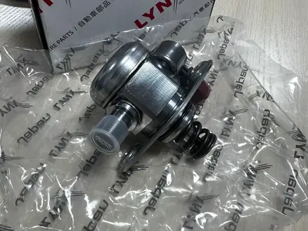 Насос ТНВД Mercedes A2760700101 — двигатели M276 (E, S, ML/GLE, GL/GLS, CLS за 145 000 тг. в Астана – фото 2