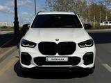 BMW X5 2019 годаүшін30 000 000 тг. в Астана