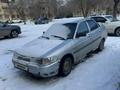 ВАЗ (Lada) 2110 2002 года за 290 000 тг. в Рудный