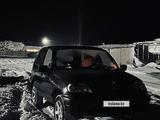 Chevrolet Niva 2007 года за 1 500 000 тг. в Костанай