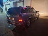 Opel Astra 1999 годаүшін2 500 000 тг. в Актобе – фото 5