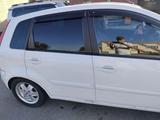 Ford Fiesta 2008 годаүшін2 100 000 тг. в Сатпаев – фото 2