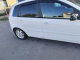 Ford Fiesta 2008 годаүшін2 100 000 тг. в Сатпаев – фото 3