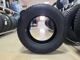 Автошина 265/60 R18 Ikon Autograph Ice 9 SUV 114T (шип) за 90 000 тг. в Уральск – фото 3