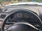 Subaru Forester 2001 года за 1 500 000 тг. в Усть-Каменогорск – фото 3