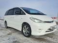 Toyota Estima 2003 годаүшін6 000 000 тг. в Астана – фото 3