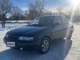 ВАЗ (Lada) 2110 2001 годаүшін750 000 тг. в Уральск – фото 2