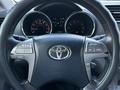 Toyota Highlander 2010 года за 9 790 000 тг. в Усть-Каменогорск – фото 9