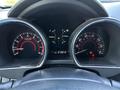Toyota Highlander 2010 года за 9 790 000 тг. в Усть-Каменогорск – фото 10