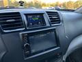 Toyota Highlander 2010 года за 9 790 000 тг. в Усть-Каменогорск – фото 11