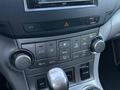 Toyota Highlander 2010 года за 9 790 000 тг. в Усть-Каменогорск – фото 12