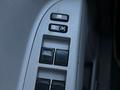 Toyota Highlander 2010 года за 9 790 000 тг. в Усть-Каменогорск – фото 14