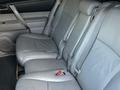 Toyota Highlander 2010 года за 9 790 000 тг. в Усть-Каменогорск – фото 16