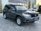 Toyota Highlander 2010 года за 10 190 000 тг. в Усть-Каменогорск