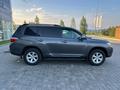 Toyota Highlander 2010 года за 9 790 000 тг. в Усть-Каменогорск – фото 2